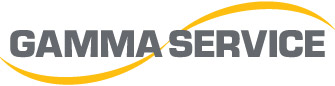 Gamma Service