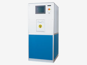 Bio Beam