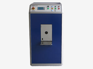 Image Example